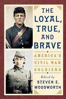 The Loyal, True, and Brave(English, Paperback, unknown)