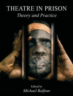 Theatre in Prison(English, Paperback, unknown)