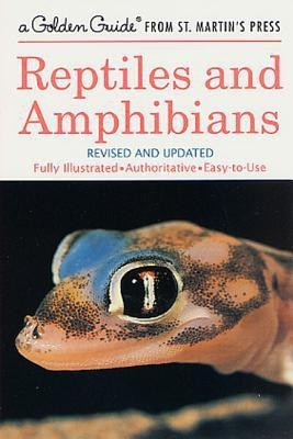 Reptiles and Amphibians(English, Paperback, Smith Hobart M)
