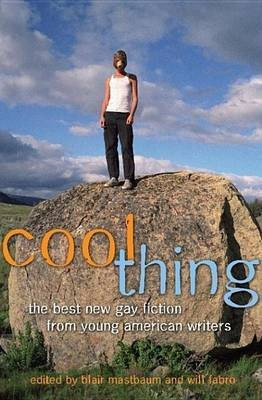 Cool Thing(English, Electronic book text, unknown)