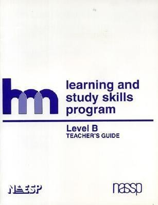 Level B: Teacher's Guide(English, Paperback, Group hm)