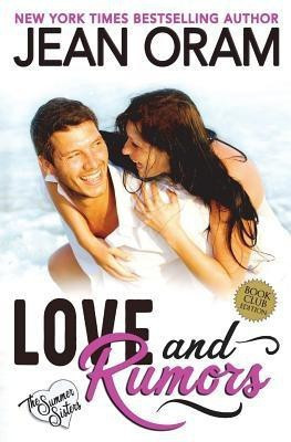 Falling for the Movie Star(English, Paperback, Oram Jean)