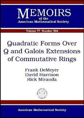 Overgroups of Sylow Subgroups in Sporadic Groups(English, Paperback, unknown)