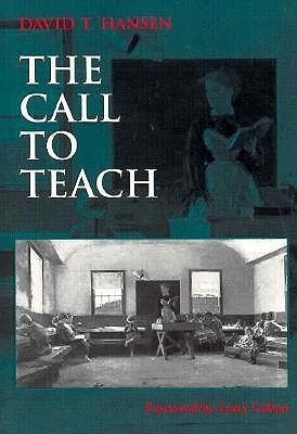The Call to Teach(English, Paperback, unknown)