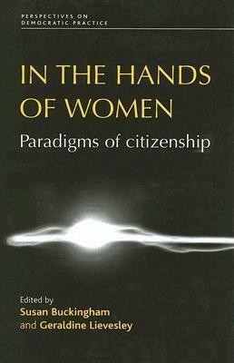 In the Hands of Women(English, Hardcover, unknown)