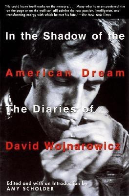In the Shadow of the American Dream(English, Paperback, unknown)