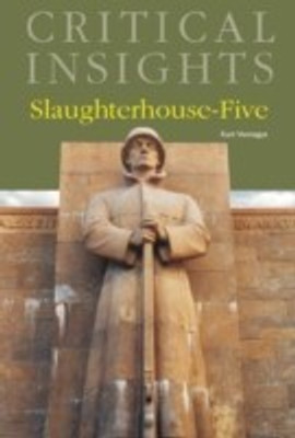 Slaughterhouse-Five(English, Hardcover, unknown)