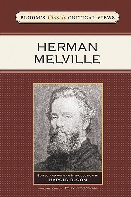 Herman Melville(English, Hardcover, unknown)