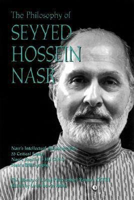 Philosophy of Seyyed Hossein Nasr, The(English, Paperback, Hahn Lewis)