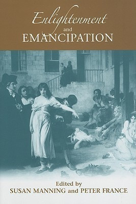 Enlightenment and Emancipation(English, Hardcover, unknown)