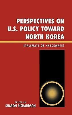 Perspectives on U.S. Policy Toward North Korea(English, Hardcover, unknown)