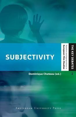 Subjectivity(English, Paperback, unknown)