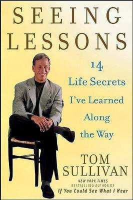 Seeing Lessons(English, Electronic book text, Sullivan Tom)