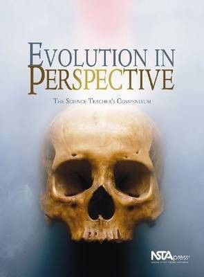 Evolution in Perspective(English, Paperback, unknown)
