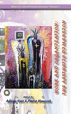 Work and Organization(English, Paperback, unknown)