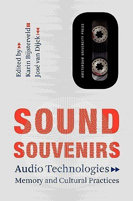 Sound Souvenirs(English, Paperback, unknown)