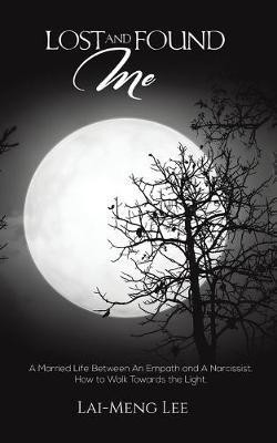 Lost and Found Me(English, Paperback, Lee Lai-Meng)