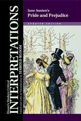 Pride and Prejudice Jane Austin(English, Hardcover, unknown)