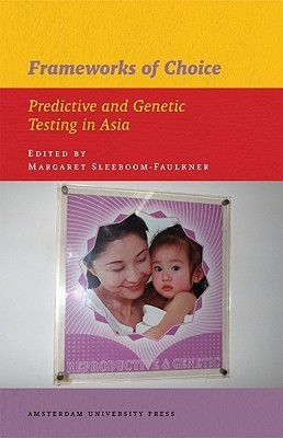 Frameworks of Choice(English, Paperback, unknown)