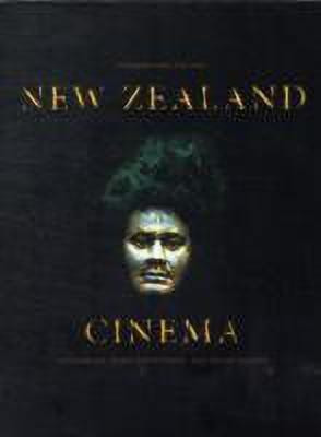 New Zealand Cinema(English, Paperback, unknown)
