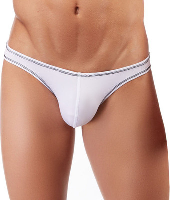 MYZA Men Brief