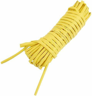 gobagee Heat Shrink Cable Sleeve(3 mm)