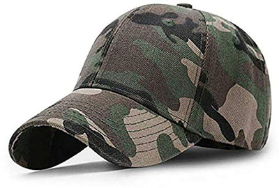 FAAS Sports/Regular Cap Cap