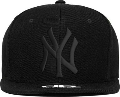 POWERCUBE Snapback Cap Cap