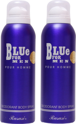 Rasasi blue hotsell for men