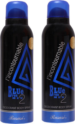 Rasasi blue 2 deals