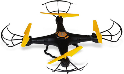 Lhx16 quadcopter clearance