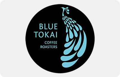 BLUE TOKAI Digital Gift Card