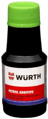 Wurth Engine Oil Additive(50 ml)