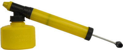 KOO Retails Anti-Termite Mechanical Continuous Sprayer 400 ml (Plant Jet Spryer) 0.4 L Hand Held Sprayer(Pack of 1)