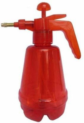 akashgreen 18 SPRAY 02 LTR 2 L Hand Held Sprayer(Pack of 1)