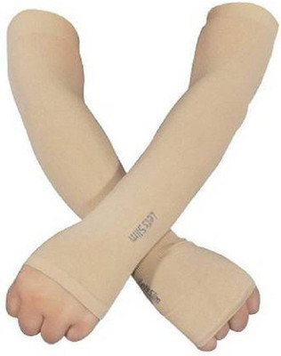 poshing Solid Protective Men & Women Gloves
