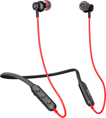 artis bluetooth earphone price