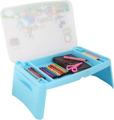 Joyo shop study table