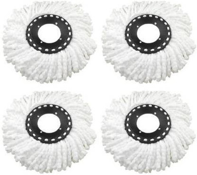 YT ENTERPRISES Refill(White)