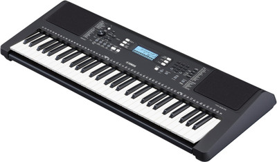 https://rukminim1.flixcart.com/image/400/400/kkh6zrk0/musical-keyboard/i/g/b/psr-e373-arranger-keyboard-combo-package-with-bag-and-adaptor-original-imafzt9stgzwk5cj.jpeg?q=90