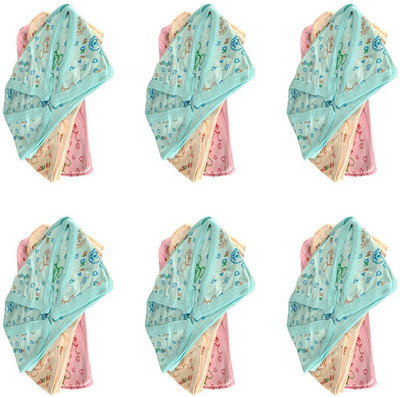 meet novelty Baby washable printed langot