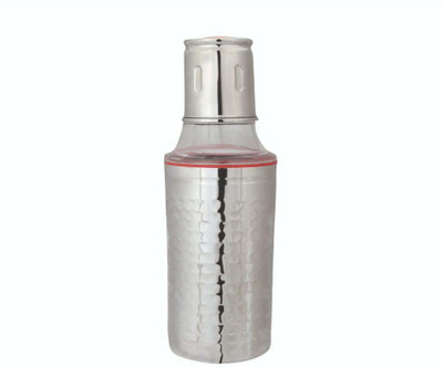 KLOUD9 1000 ml Cooking Oil Dispenser(Pack of 1)