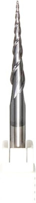 Cutfast Tapper Ballnose 4X25X6 Tapper Ballnose 4X25X6