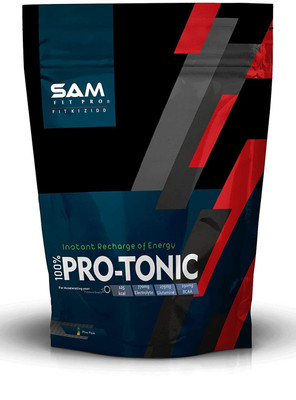 https://rukminim1.flixcart.com/image/400/400/kkh6zrk0/protein-supplement/7/x/b/protonic-instant-recharge-of-energy-with-bcaa-l-glutamine-1-kg-original-imafztbyga5j5sq5.jpeg?q=90
