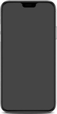 AVN Elite Edge To Edge Tempered Glass for Vivo V20 Pro(Pack of 1)