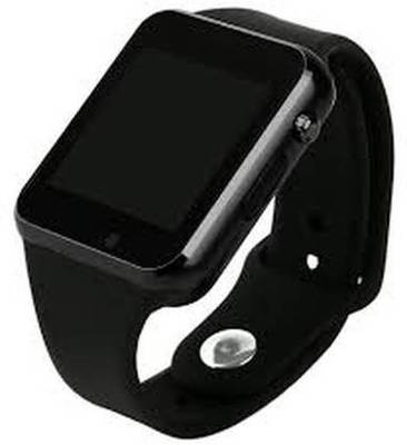 Mobile watch 4g price sale