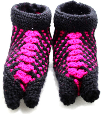Artisans Women Ankle Length