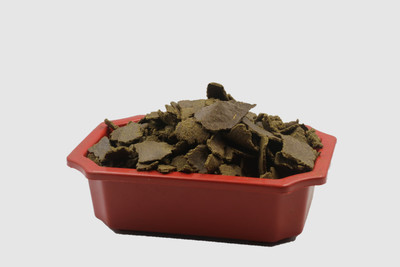 paudhawala SARSO KHALI 1 KG Manure(1 kg, Cake)