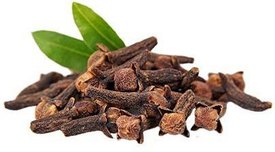 organic orchard Cloves Whole(100 g)