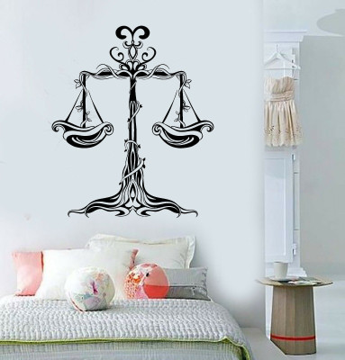 amazinghubsolution 85 cm a...amazingdecal90 Self Adhesive Sticker(Pack of 1)